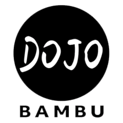 Dojo Bambu